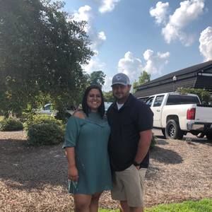 Meet your Posher, Aloha